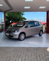 fit 1.5 ex 16v flex 4p manual 2006 ivoti