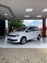 spacefox 1.6 mi trend 8v flex 4p manual 2013 ivoti