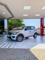 MOBI 1.0 8V EVO FLEX LIKE. MANUAL