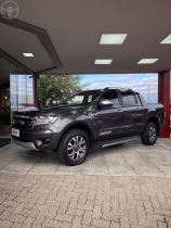 RANGER 3.2 LIMITED 4X4 CD 20V DIESEL 4P AUTOMÁTICO