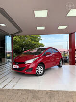 hb20s 1.0 comfort 12v flex 4p manual 2015 ivoti