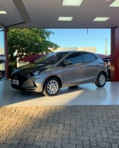 hb20 1.0 evolution 12v flex 4p manual 2021 ivoti