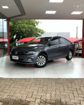 virtus 1.0 200 tsi comfortline automatico 2018 ivoti