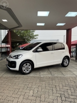 up 1.0 tsi move up 12v flex 4p manual 2018 ivoti