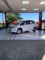 fit 1.5 ex 16v flex 4p manual 2013 ivoti