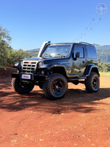 t4 3.0 rigido 16v turbo eletronic diesel 2p manual 2011 ivoti