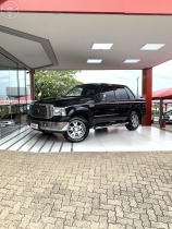 f 250 4.2 xlt 4x2 cd turbo intercooler diesel 4p manual 2007 ivoti