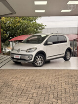 cross up 1.0 mpi 12v flex 4p manual 2016 ivoti