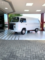 kombi 1.4 mi furgao 8v flex 3p manual 2012 ivoti