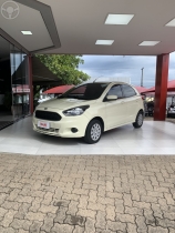 ka 1.0 se 12v flex 4p manual 2015 ivoti