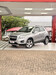 TRACKER 1.8 MPFI LTZ 4X2 16V FLEX 4P AUTOMÁTICO - 2015 - IVOTI