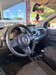 MOBI 1.0 6V DRIVE FLEX MANUAL - 2018 - IVOTI