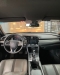 CIVIC 2.0 16V FLEXONE EXL 4P CVT - 2020 - IVOTI