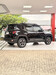 RENEGADE 2.0 16V TURBO DIESEL SPORT 4P 4X4 AUTOMÁTICO - 2016 - IVOTI
