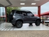 PAJERO TR4 2.0 4X4 16V 140CV FLEX 4P AUTOMÁTICO - 2012 - IVOTI