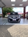 YARIS 1.3 16V FLEX XL MANUAL16 - 2019 - IVOTI
