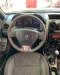 DUSTER 1.6 EXPRESSION 4X2 16V FLEX 4P MANUAL - 2017 - IVOTI