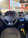DUSTER 1.6 DYNAMIQUE 4X2 16V FLEX 4P MANUAL - 2012 - IVOTI