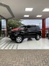 PAJERO TR4 2.0 4X4 16V 131CV 4P AUTOMÁTICO - 2007 - IVOTI