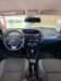 ETIOS 1.5 X PLUS 16V FLEX 4P AUTOMÁTICO - 2019 - IVOTI