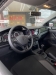 POLO 1.0 MPI TRACK 4P MANUAL - 2025 - IVOTI