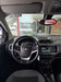SPIN 1.8 ACTIV 8V FLEX 4P AUTOMÁTICO - 2019 - IVOTI