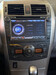 COROLLA 2.0 XEI 16V FLEX 4P AUTOMÁTICO - 2013 - IVOTI