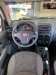 SIENA 1.0 MPI EL 8V FLEX 4P MANUAL - 2014 - IVOTI