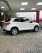 ASX 2.0 4WD 16V 4P AUTOMÁTICO - 2014 - IVOTI