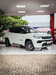 COMPASS 1.3 SERIE S T270 16V TURBO FLEX 4P AUTOMÁTICO - 2022 - IVOTI