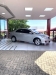 COROLLA 1.8 XEI 16V FLEX 4P AUTOMÁTICO - 2009 - IVOTI