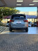 SPIN 1.8 PREMIER 8V FLEX 4P AUTOMÁTICO - 2025 - IVOTI