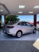 ONIX 1.0 SEDAN PLUS LT 12V FLEX 4P MANUAL - 2023 - IVOTI