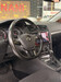 GOLF 1.0 200 TSI TOTAL FLEX COMFORTLINE TIPTRONIC - 2018 - IVOTI