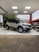 CAPTUR 1.6 LIFE 16V FLEX 4P AUTOMÁTICO - 2019 - IVOTI