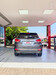 IX35 2.0 GL 4X2 16V FLEX 4P AUTOMÁTICO - 2020 - IVOTI