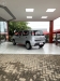 UNO 1.0 EVO ATTRACTIVE 8V FLEX 4P MANUAL - 2015 - IVOTI
