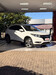 HR-V 1.8 16V FLEX EXL 4P AUTOMÁTICO - 2018 - IVOTI