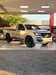 S10 2.8 4X4 CS 12V TURBO INTERCOOLER DIESEL 2P MANUAL - 2020 - IVOTI