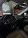 COMPASS 2.0 SPORT 4X2 16V 4P AUTOMÁTICO - 2017 - IVOTI