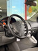 SENTRA 2.0 S 16V 4P AUTOMÁTICO - 2008 - IVOTI