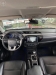 HILUX 2.8 SRX 4X4 CD 16V DIESEL 4P AUTOMÁTICO - 2018 - IVOTI
