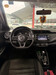 KICKS 1.6 16V FLEX SV 4P XTRONIC - 2020 - IVOTI
