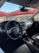 TIGUAN 1.4 ALLSPACE COMFORT 250 TSI FLEX 4P - 2020 - IVOTI