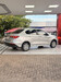 CRONOS 1.0 6V FLEX 4P MANUAL - 2023 - IVOTI