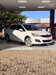 C4 LOUNGE 1.6 TENDANCE 16V TURBO FLEX 4P AUTOMÁTICO - 2017 - IVOTI