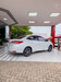 YARIS 1.5 XLS SEDAN 16V FLEX 4P AUTOMÁTICO - 2022 - IVOTI