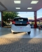 MOBI 1.0 8V EVO FLEX LIKE. MANUAL - 2020 - IVOTI
