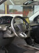 2008 1.6 16V FLEX GRIFFE 4P AUTOMÁTICO - 2019 - IVOTI