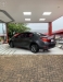 COROLLA 2.0 XEI 16V FLEX 4P AUTOMÁTICO - 2016 - IVOTI